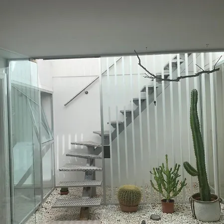 Cosy 2 Bedroom Apartment In La Caleta, Tenerife Apartamento Costa Adeje (Tenerife)